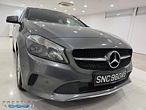 singaporeautos